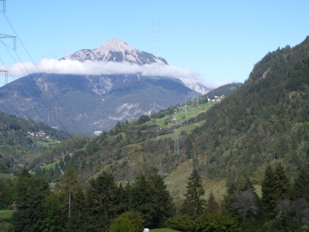 Images/2 Oesterreich_Pitztal_ (81).jpg